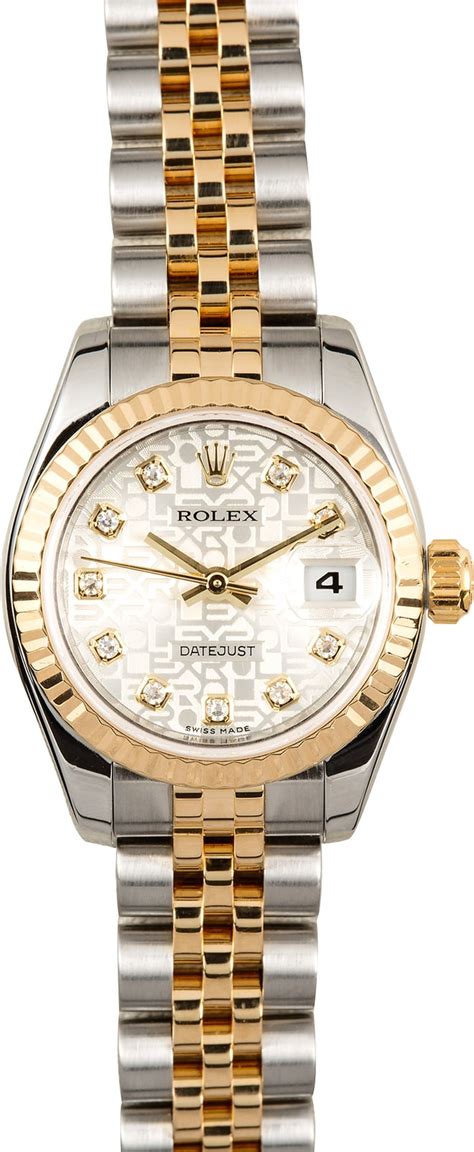 rolex lady datejust falso|rolex lady datejust 26mm price.